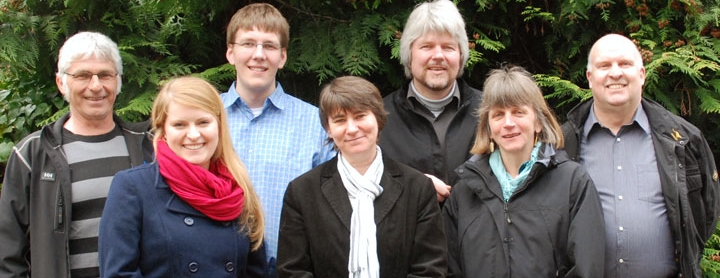 2012-Blindgaenger