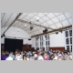 Aula