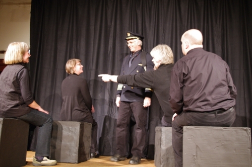 Pflegestufe2