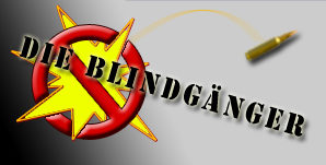 blindgaenger-eckernfoerde.de